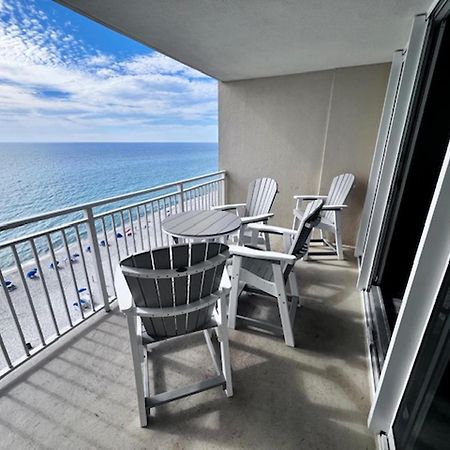 Emerald Beach 1131 Panama City Beach Dış mekan fotoğraf