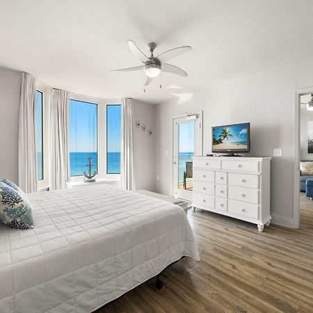 Emerald Beach 1131 Panama City Beach Dış mekan fotoğraf