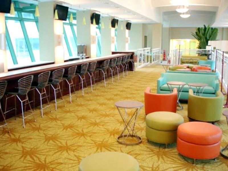 Emerald Beach 1131 Panama City Beach Dış mekan fotoğraf