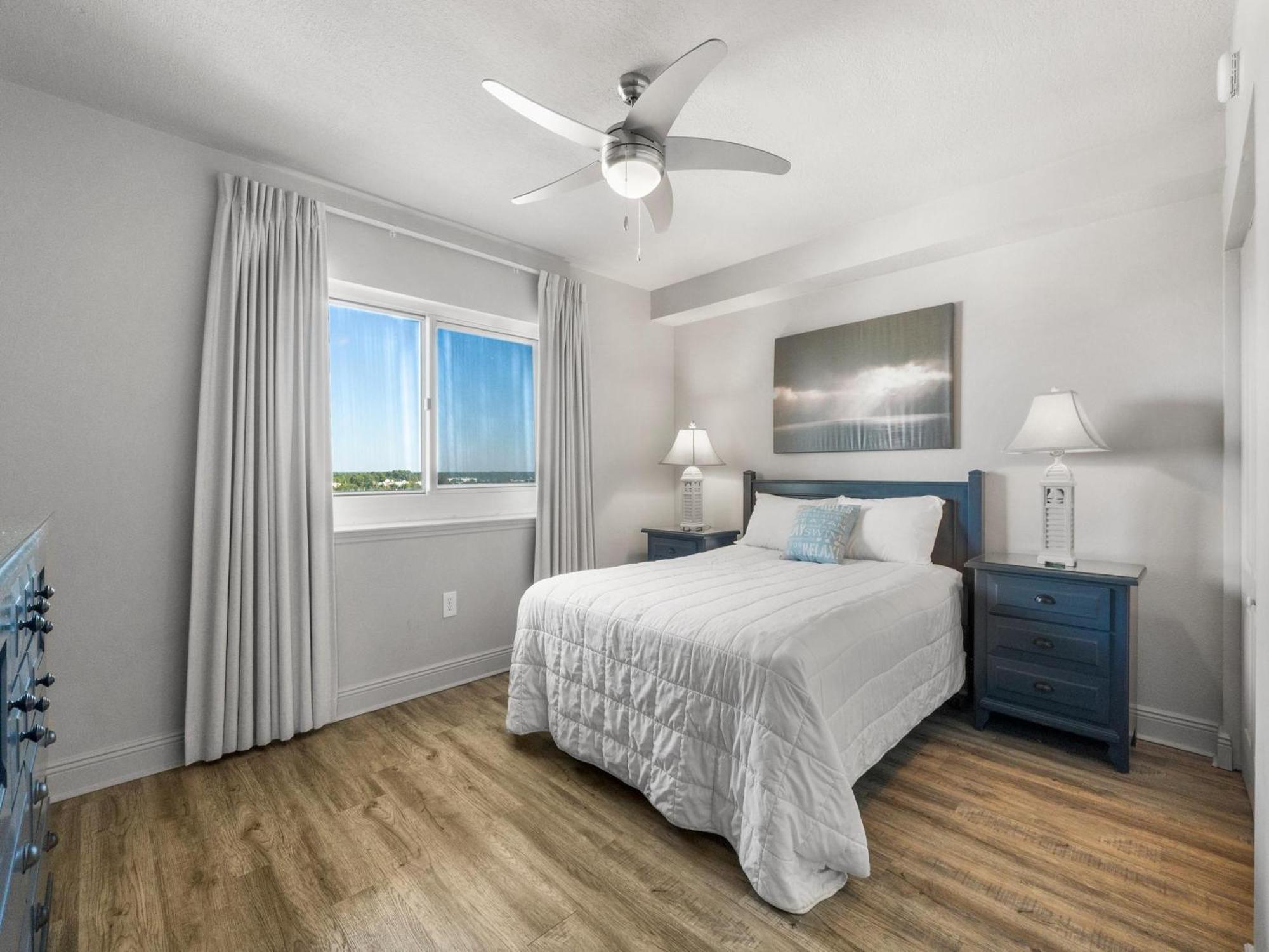 Emerald Beach 1131 Panama City Beach Dış mekan fotoğraf